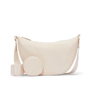 VICTORIA’S SECRET PINK Shoulder Bag.